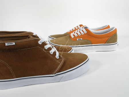 vans-automne-2010
