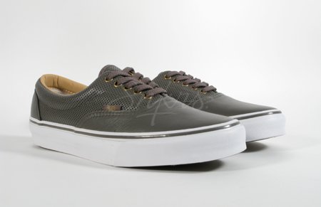 vans-california-gris-foncé