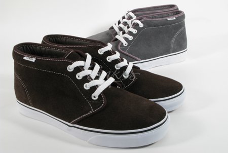 vans-chukka-marron-6
