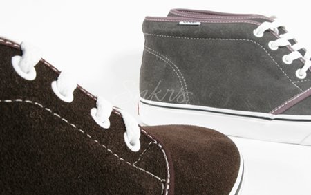 vans-chukka-marron-snkrs