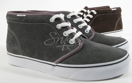 vans-chukka-snkrs