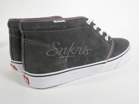 vans-chukkas-snkrs-1