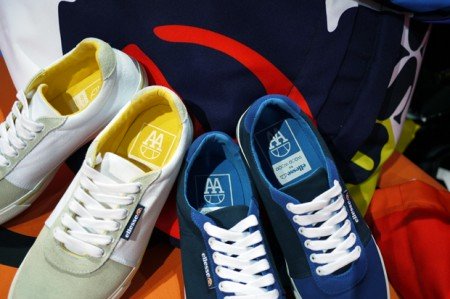 wood-wood-ellesse-collection-1 wood-wood-ellesse-collection-1