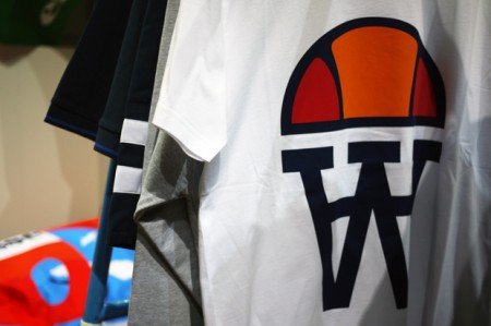 wood-wood-ellesse-collection-4 wood-wood-ellesse-collection-4