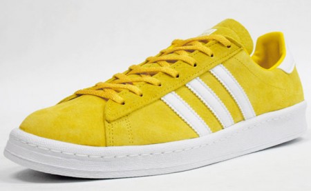 adidas-campus-80s-vintage-yellow-white-3