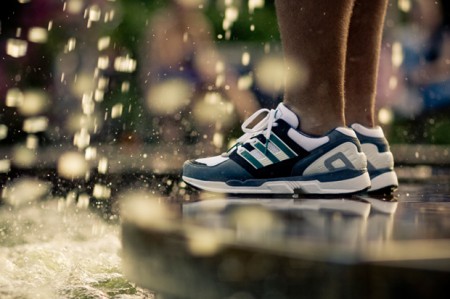 adidas-equipment-20eme-anniversaire