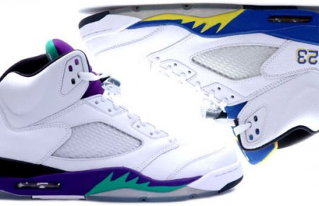 air-jordan-5-laney-grape