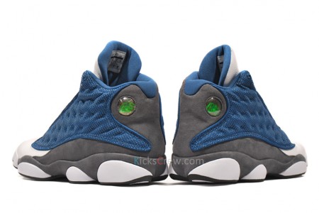 air-jordan-XIII-flint