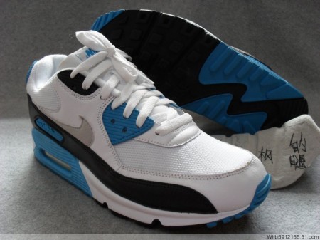 air-max90-laser-blue1