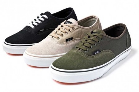 carhartt-x-vans1