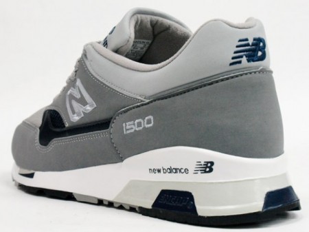 new-balance-1500-uk-1