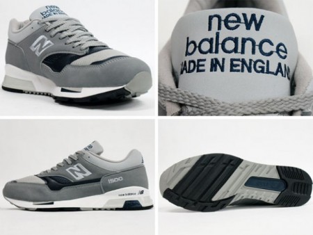 new-balance-1500-uk-2