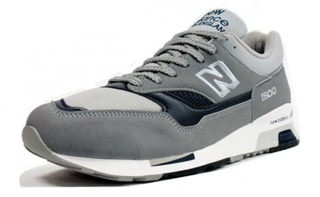 new-balance-1500-uk