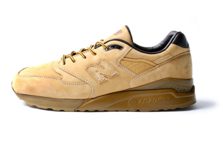 new-balance-998-nexus0