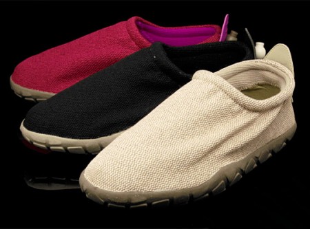 nike-acg-moc-maharam3