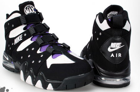 nike-air-max-barkley