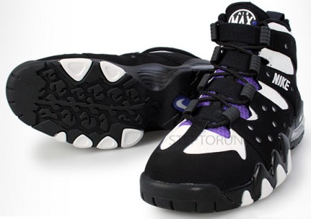 nike-air-max2-cb-94-black-purple-ebay-2