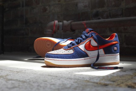 nike-sportswear-1love-af1-18