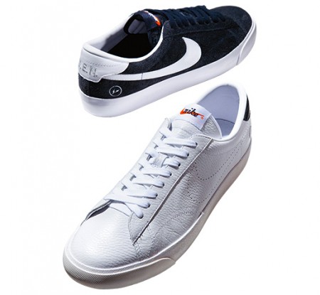 nike-tennis-classic-uniform-experiment-fw2010-1