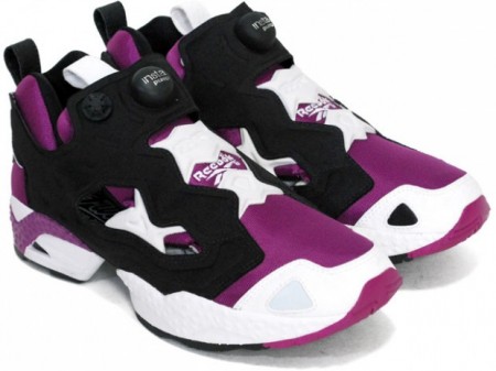 reebok-fury2