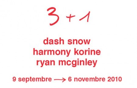 3-1-agnes-b 3-1-agnes-b