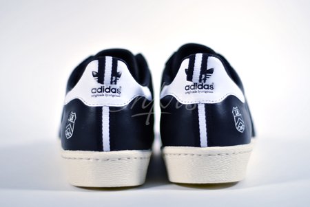 Adidas O by O Luker06 Adidas O by O Luker06