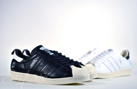 Adidas O by O Luker08