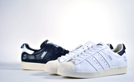 Adidas O by O Luker09 Adidas O by O Luker09