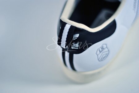 Adidas ObyO Luker6 Adidas ObyO Luker6