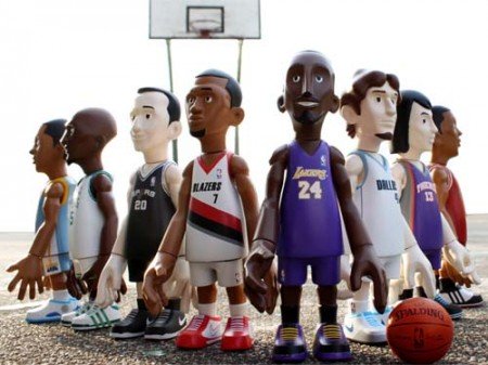 coolrain-mindstyle-nba4 coolrain-mindstyle-nba4