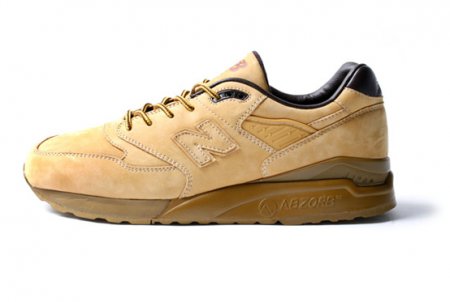 new-balance-998-nexus0 new-balance-998-nexus0