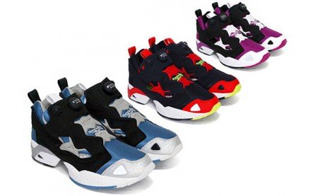 reebok-fury