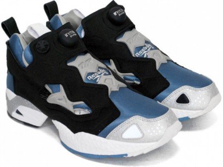 reebok-fury1