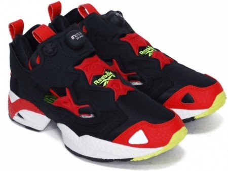 reebok-fury3