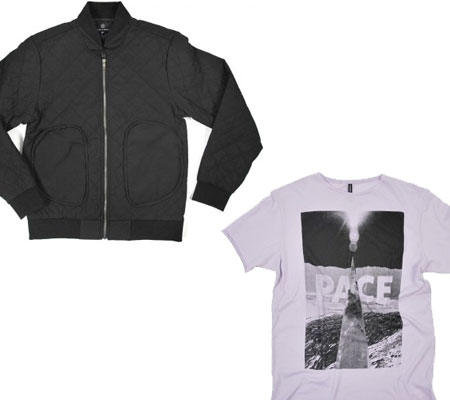 sixpack-homecore sixpack-homecore