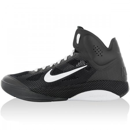 Nike Hyperfuse Dispo.3