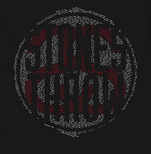 Stussy Stones Throw1