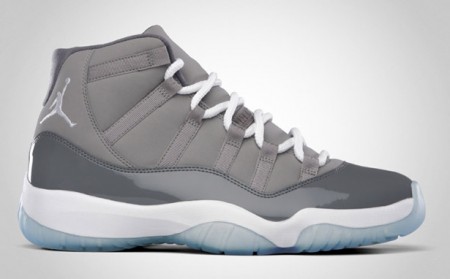 wolf grey 11 suede