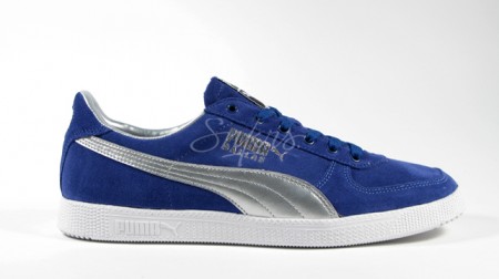 puma-dallas-blue