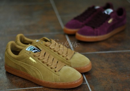 puma-suede-gum3