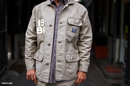 stussy201016