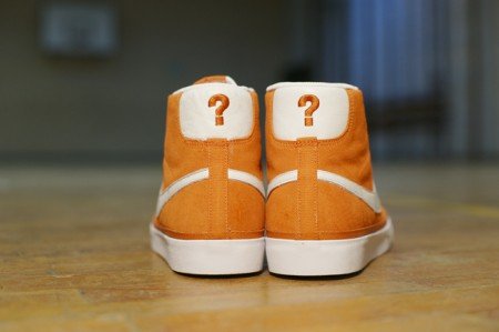 Nike Blazer Size Special Edition7 Nike Blazer Size Special Edition7