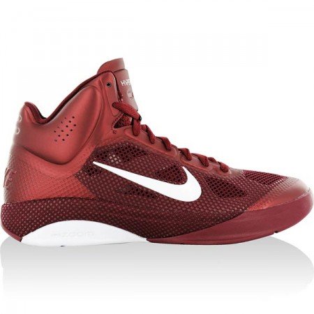 Nike Hyperfuse Dispo.1 Nike Hyperfuse Dispo.1