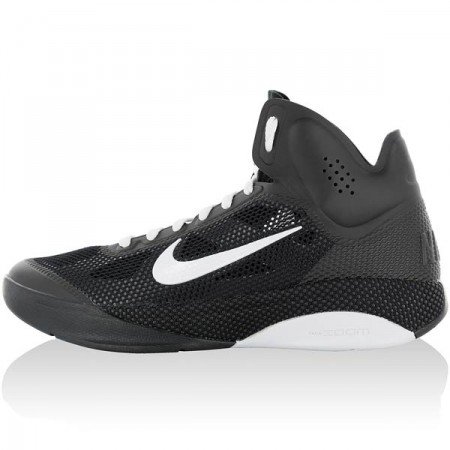 Nike Hyperfuse Dispo.3 Nike Hyperfuse Dispo.3