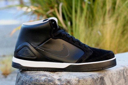 Nike Sb PROD 41 Nike Sb PROD 41