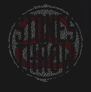 Stussy Stones Throw1 Stussy Stones Throw1