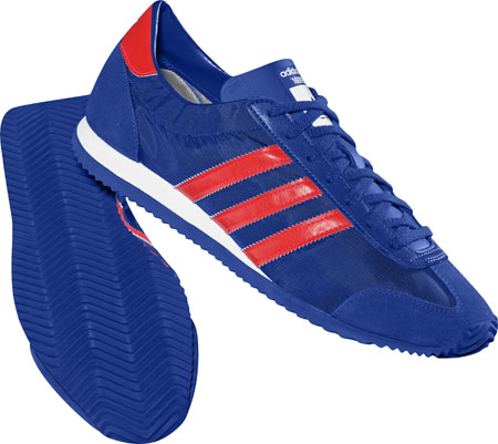 adidas-sl-72