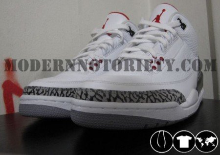 air-jordan-3-1 air-jordan-3-1