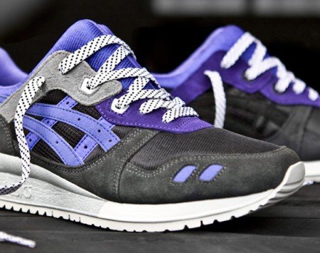asics-alvin asics-alvin
