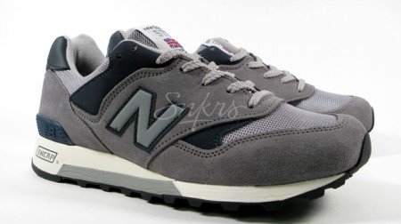 nb-577-gna2 nb-577-gna2